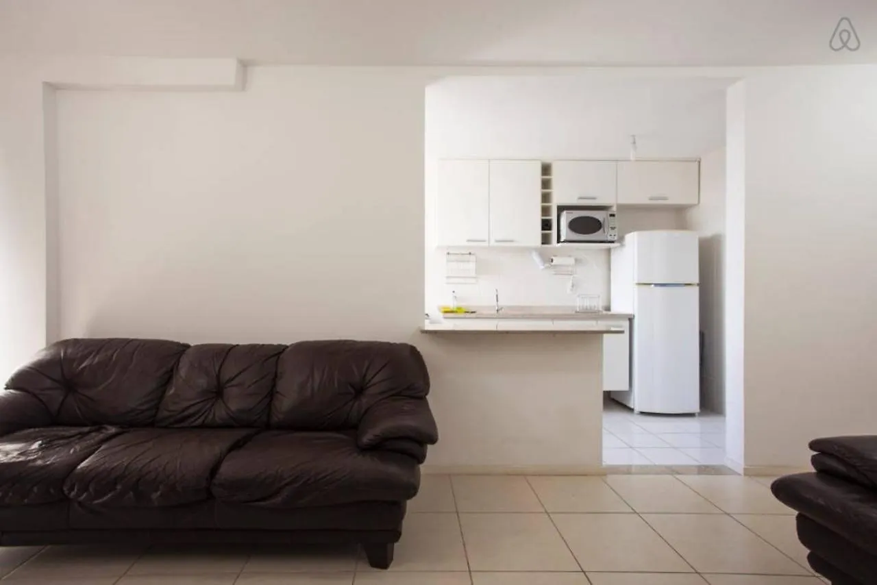 Apartamento Lopes Em Cabo Frio Brasil