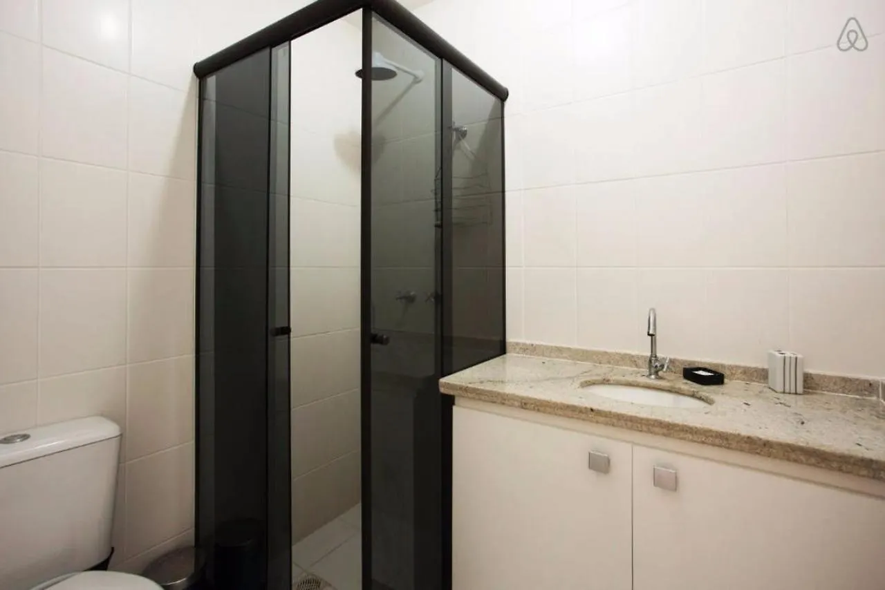 Apartamento Lopes Em Cabo Frio