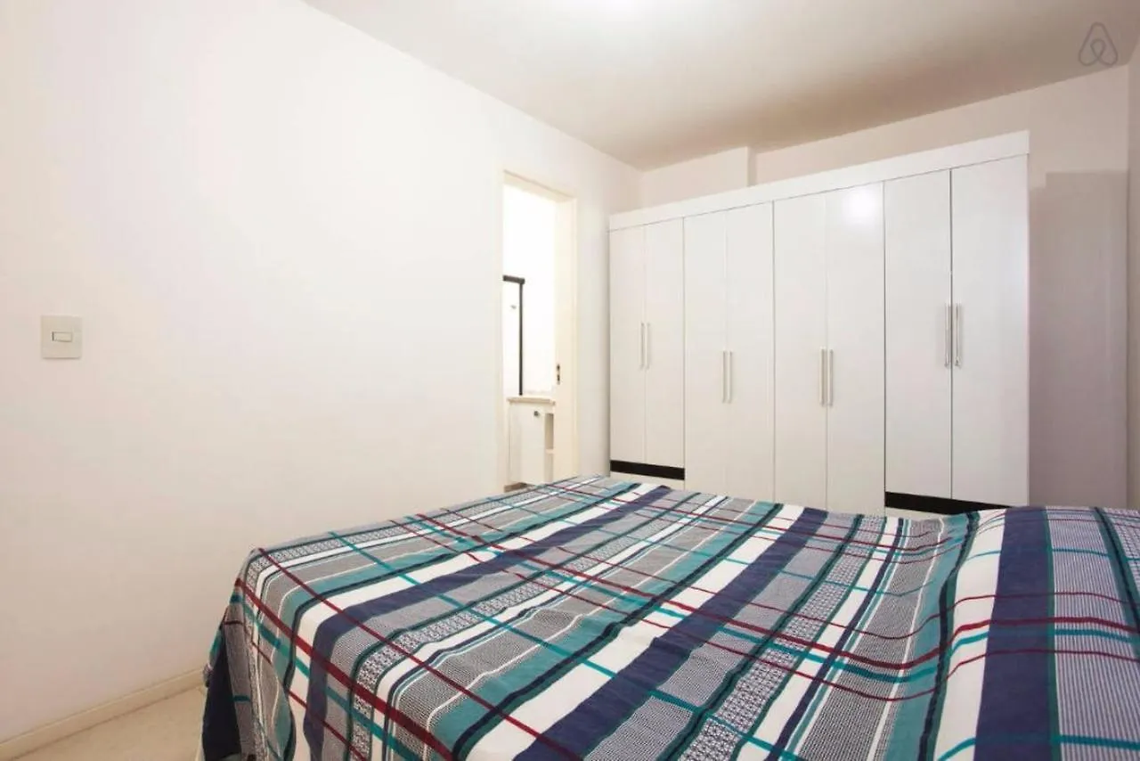 Apartamento Lopes Em Cabo Frio 0*,  Brasil
