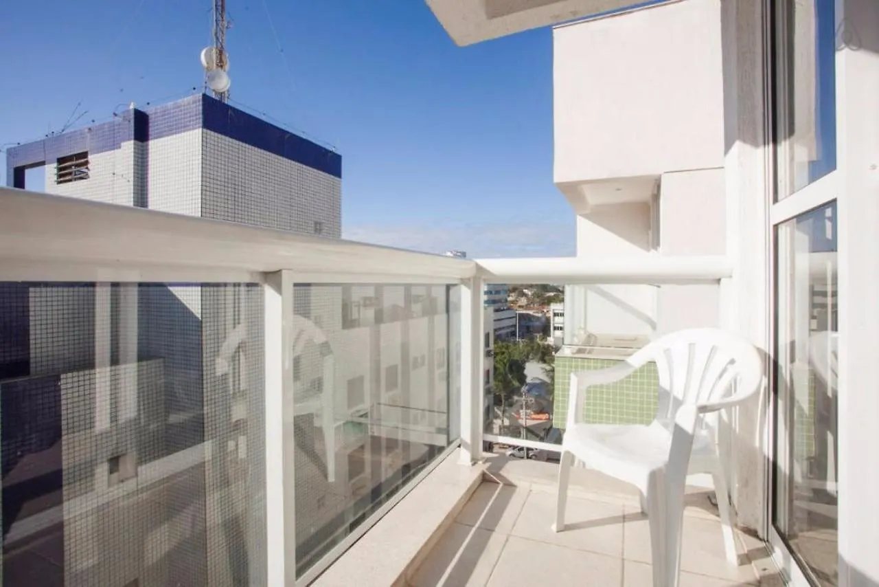 Apartamento Lopes Em Cabo Frio Brasil