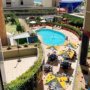 apartamento-encantador-ed-porto-de-iracema.fortalezahotels.org/