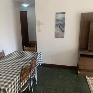 Na Do Apartamento