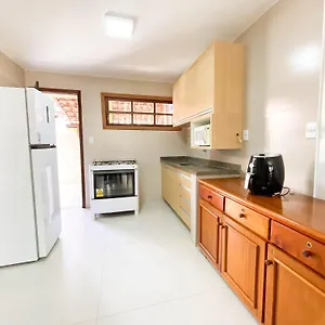 condominio-com-piscina-sauna-portaria-24hrs-a-200m-da.hotelsportoseguro.com/